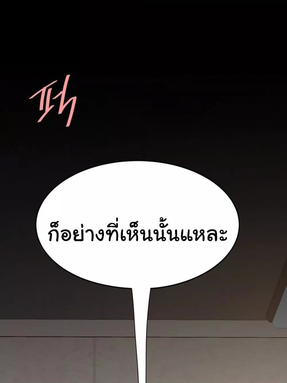 011.jpg