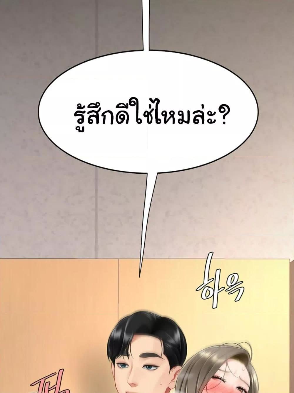 012.jpg