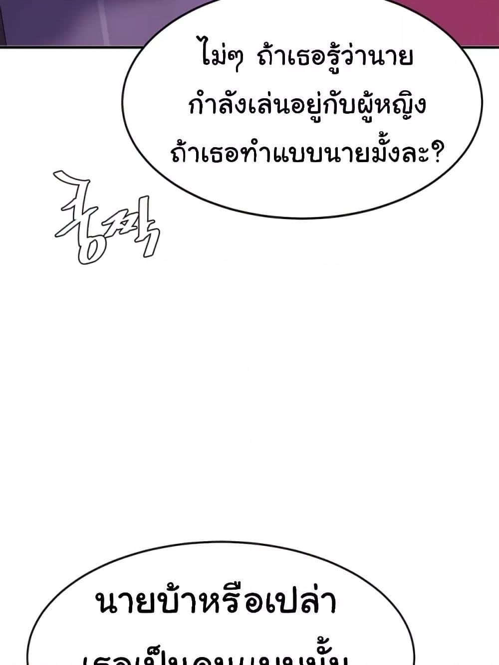 022.jpg