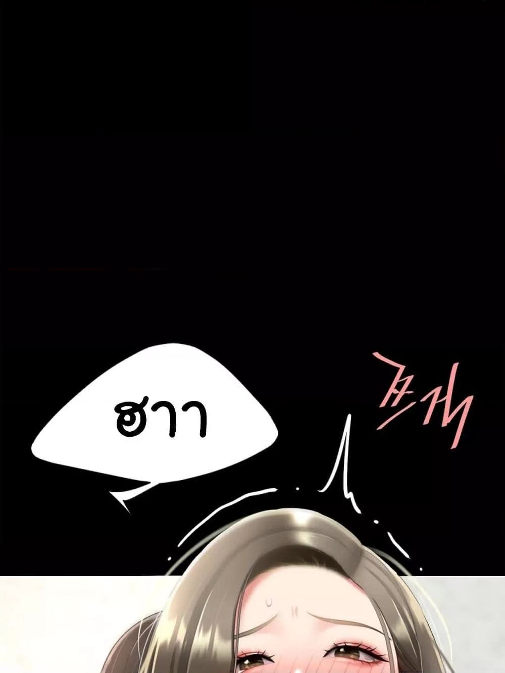 030.jpg