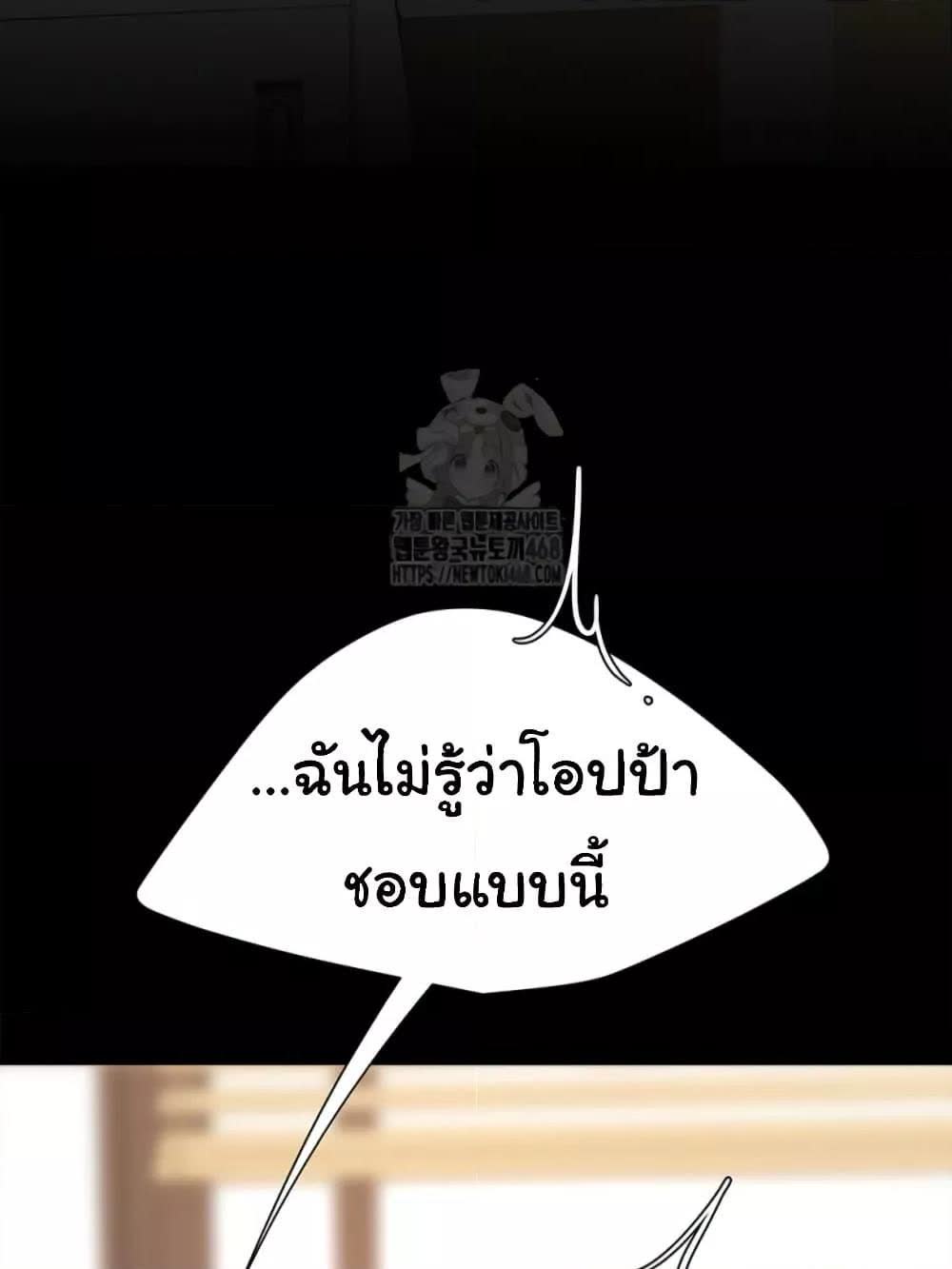 105.jpg