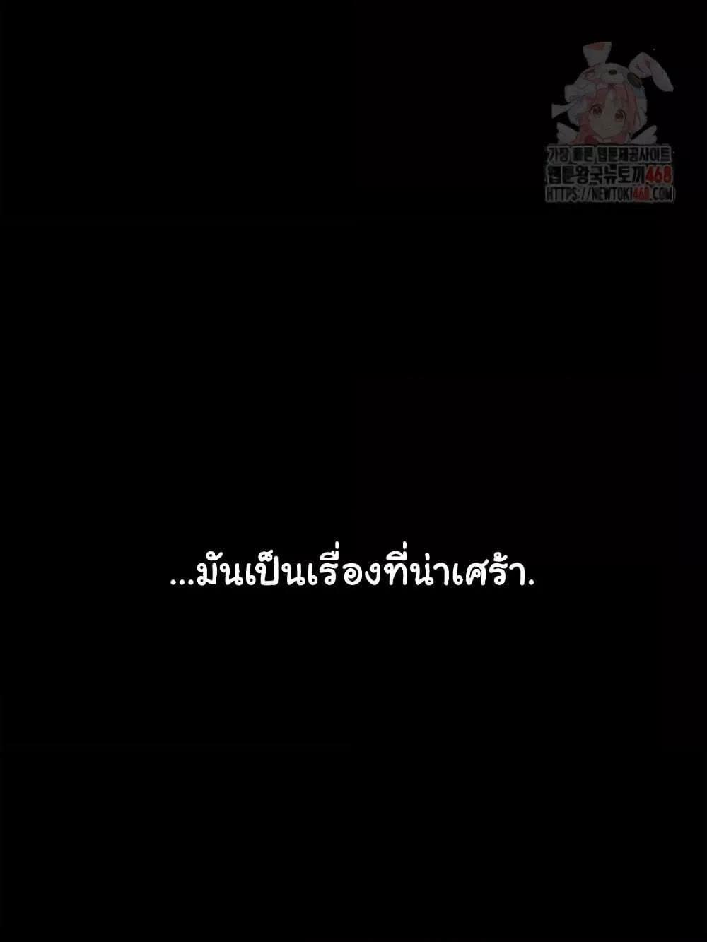113.jpg