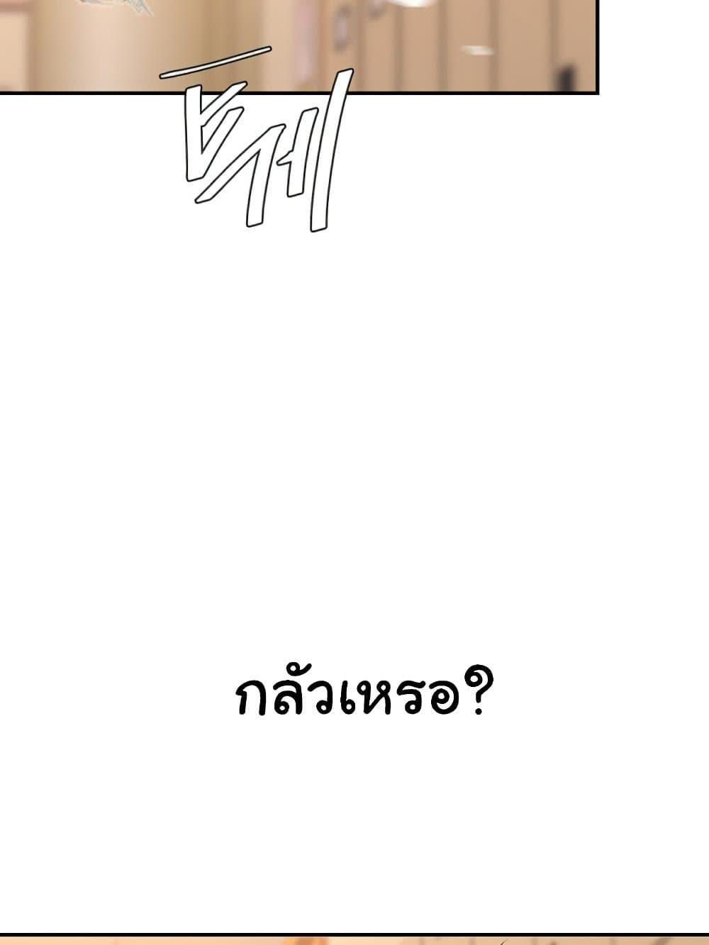117.jpg