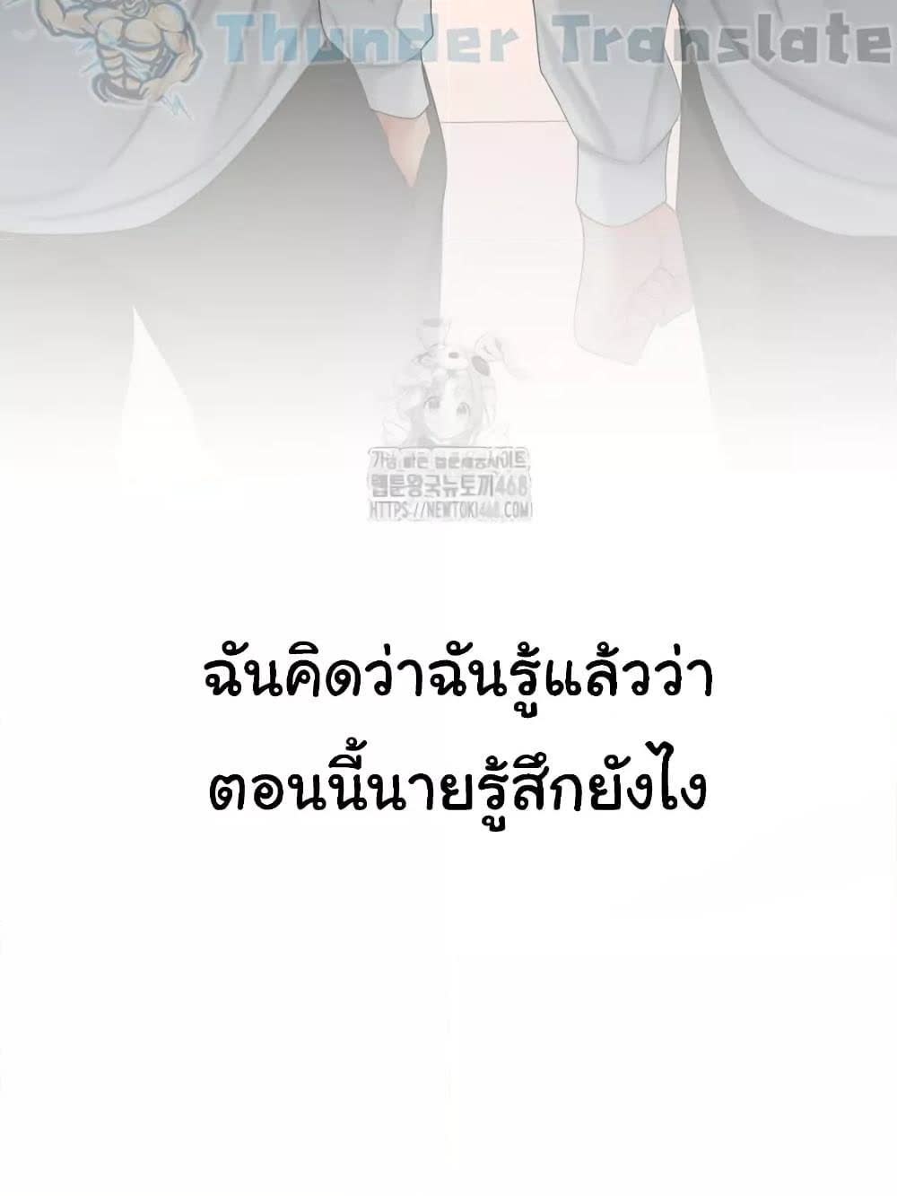 122.jpg