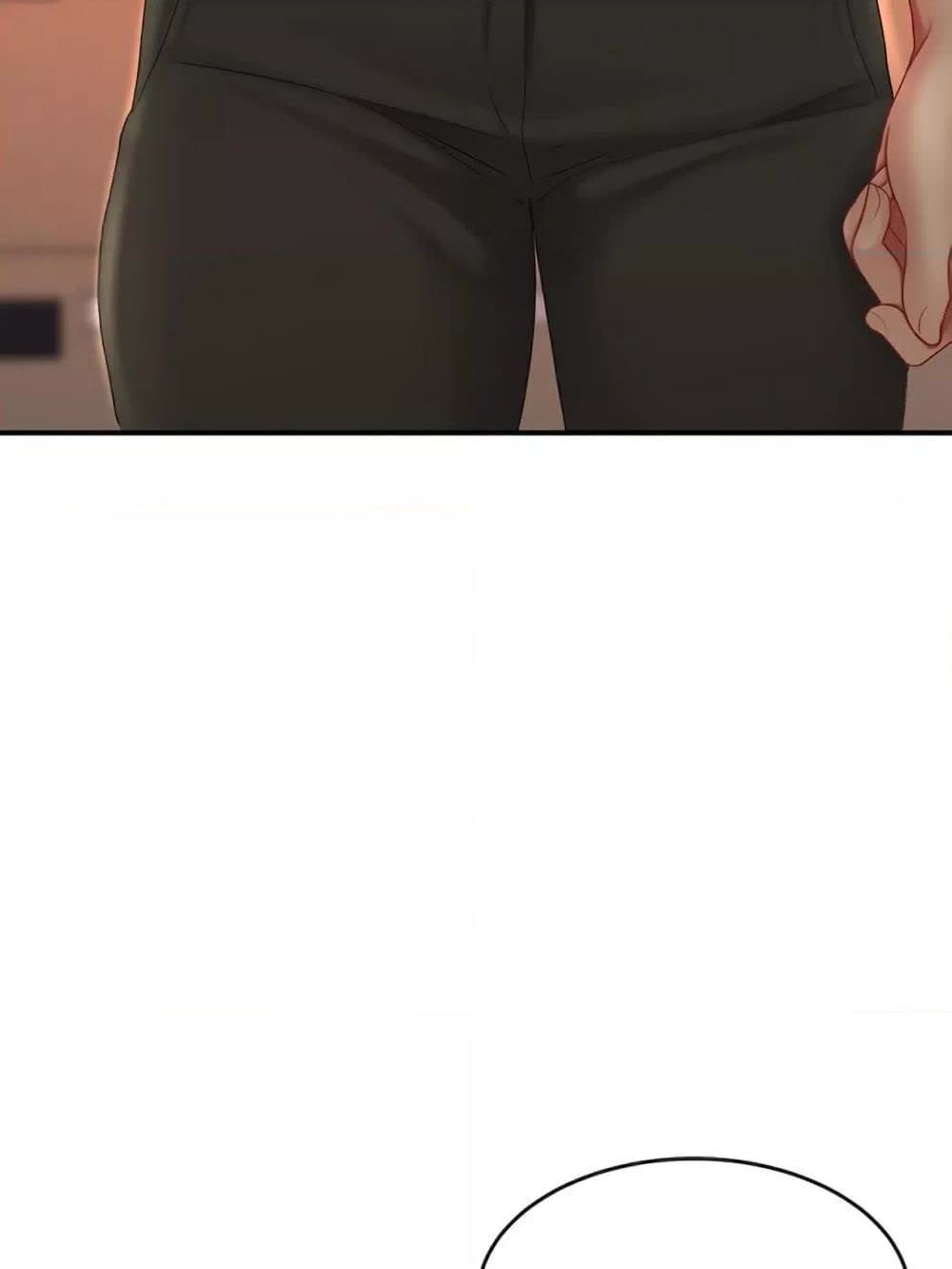 125.jpg
