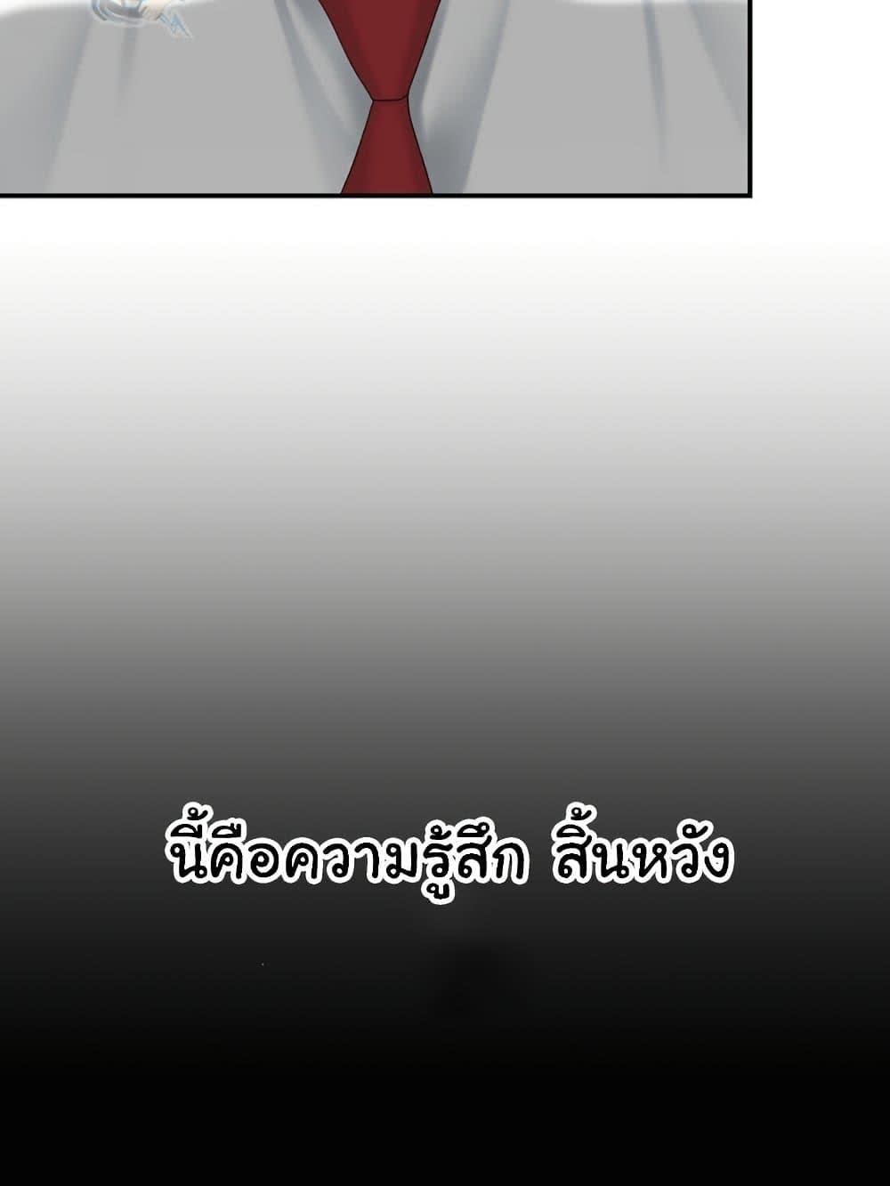 127.jpg