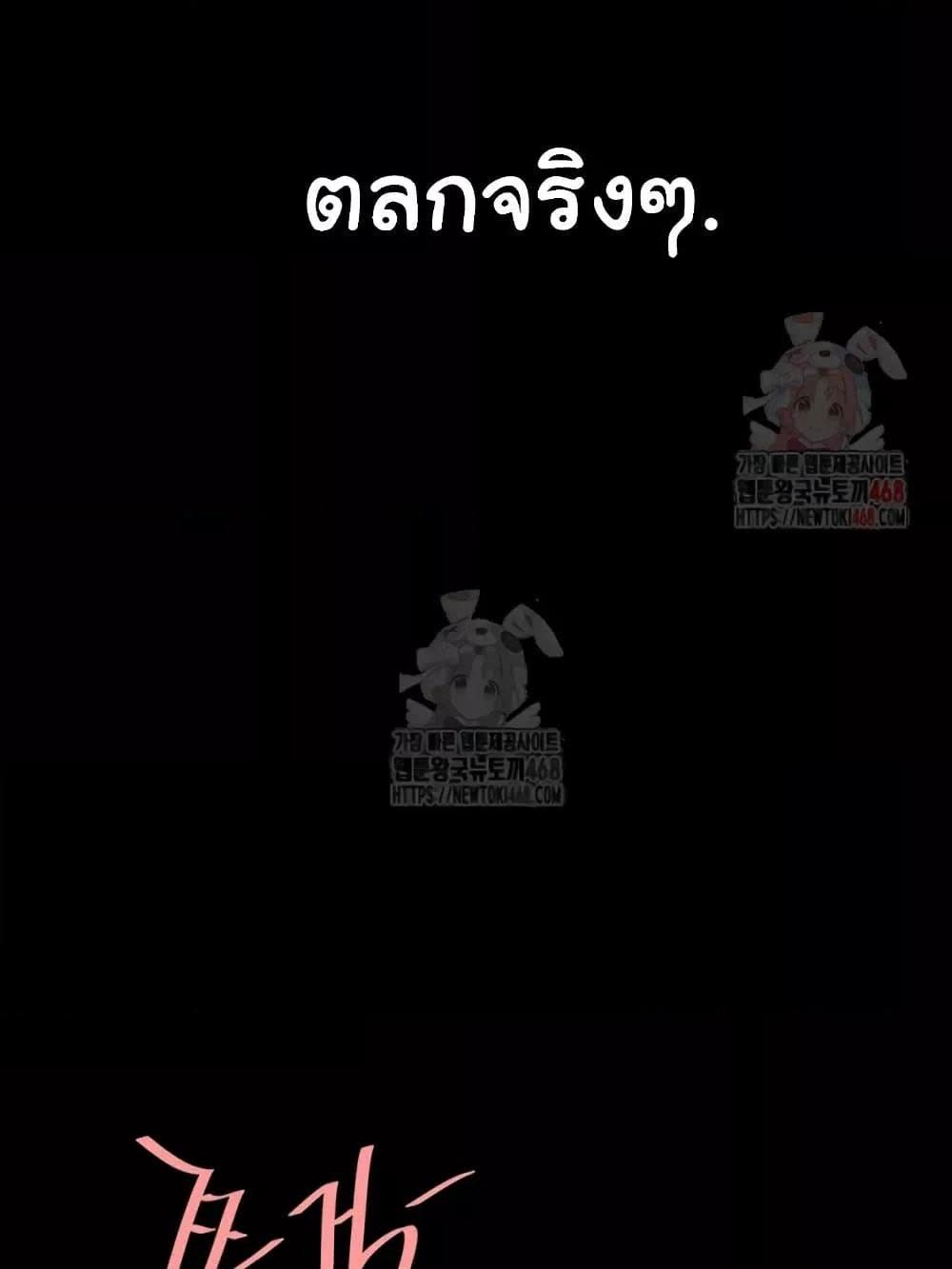 132.jpg