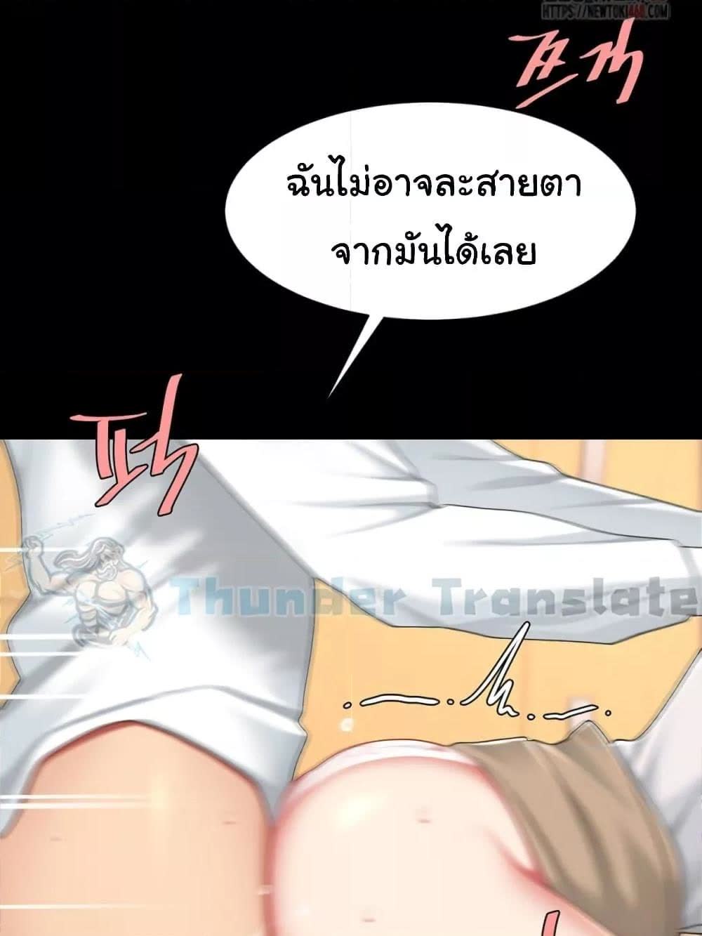 135.jpg