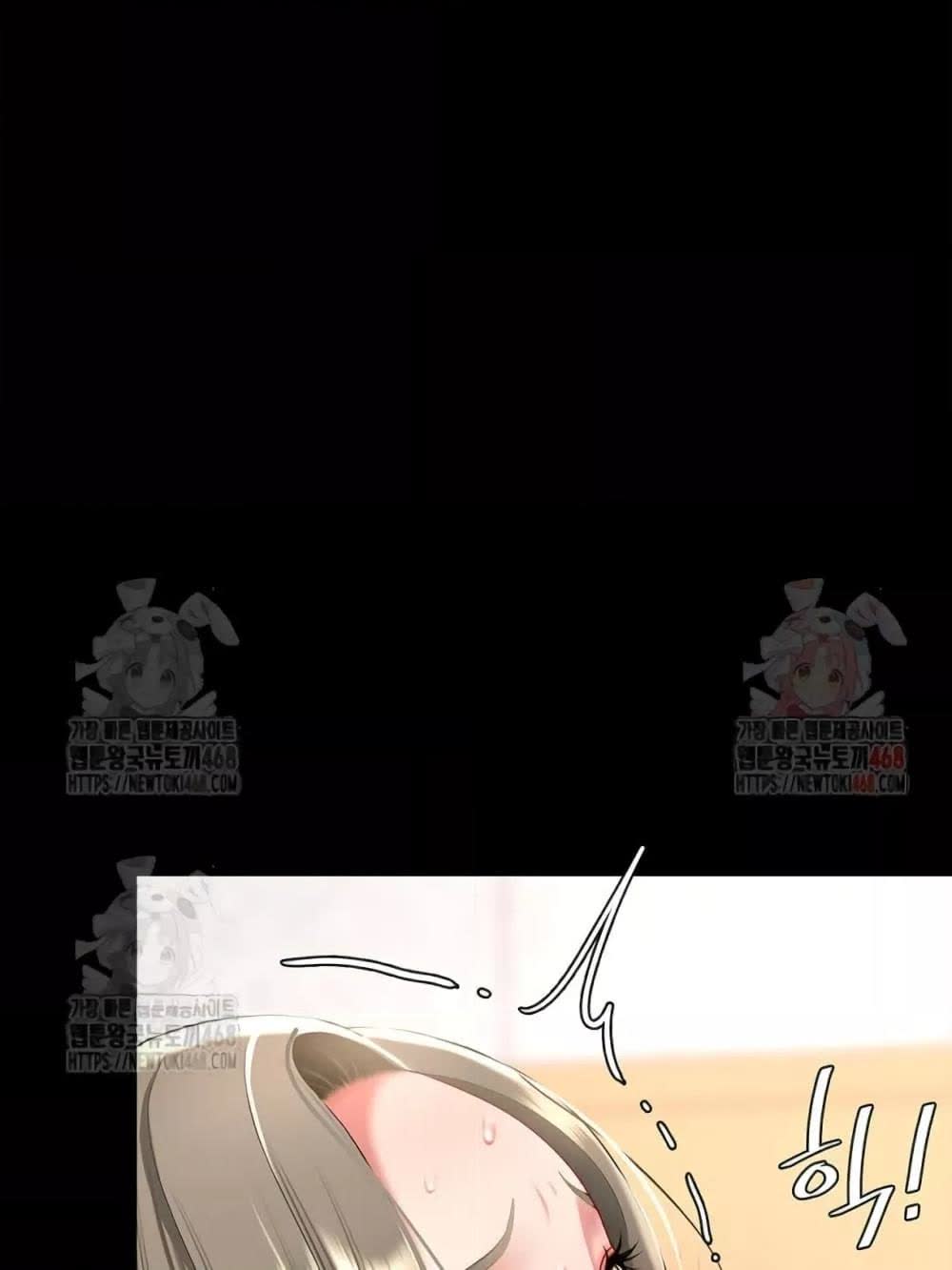 137.jpg