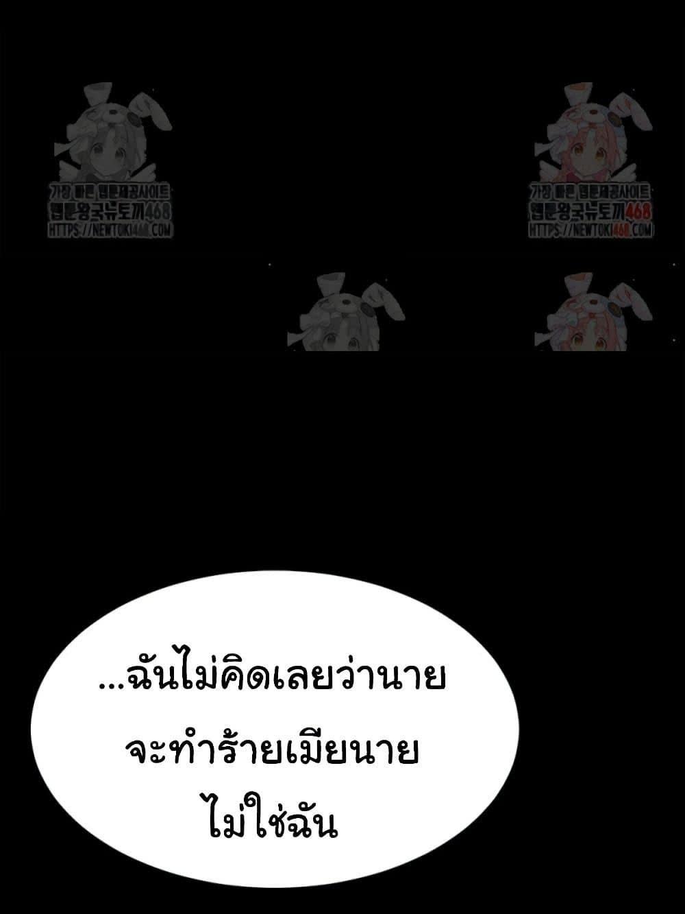 164.jpg