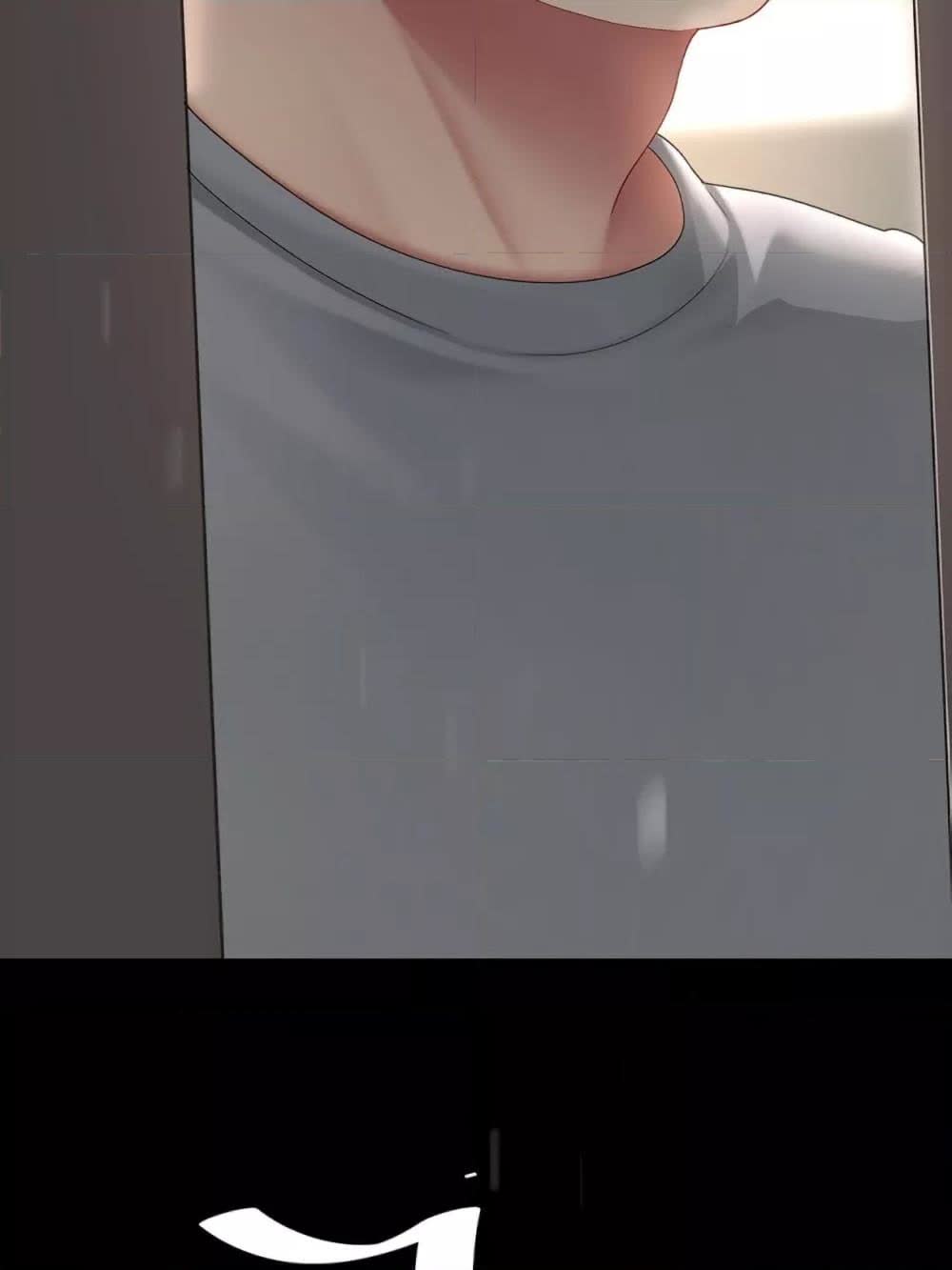 178.jpg