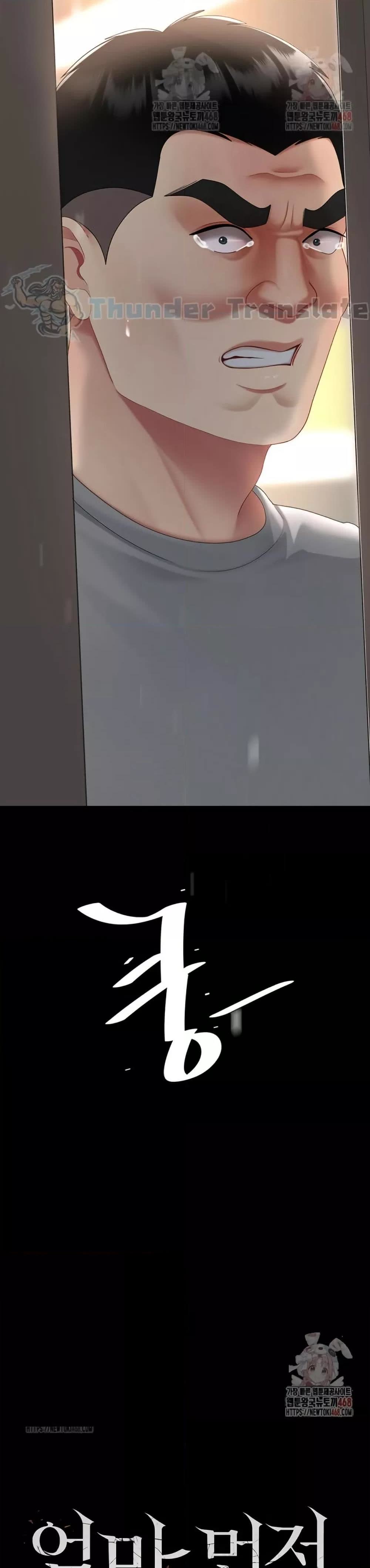 005.jpg