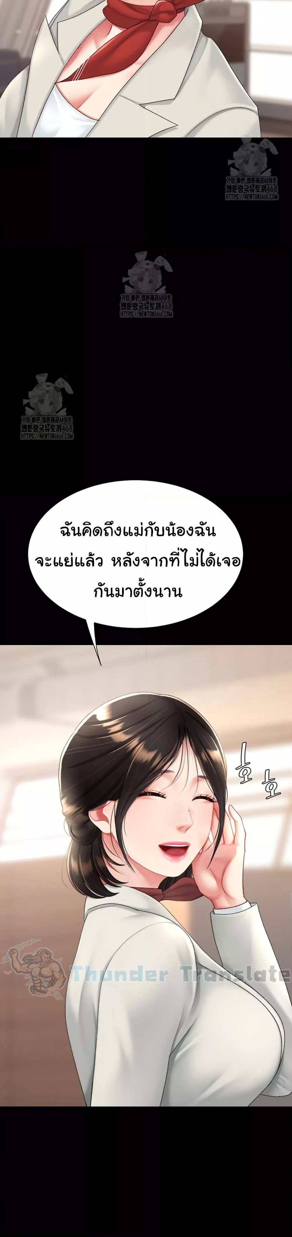 011.jpg