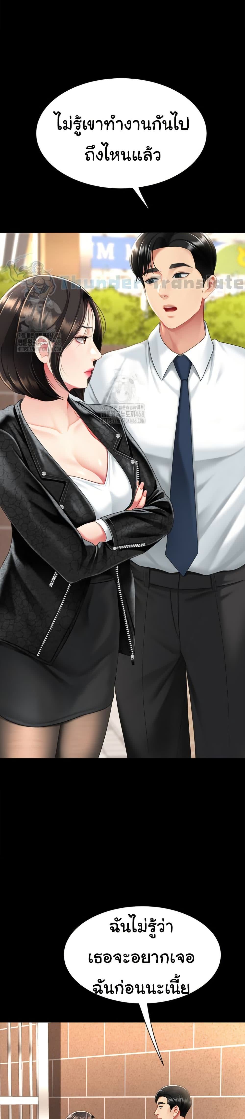 001.jpg