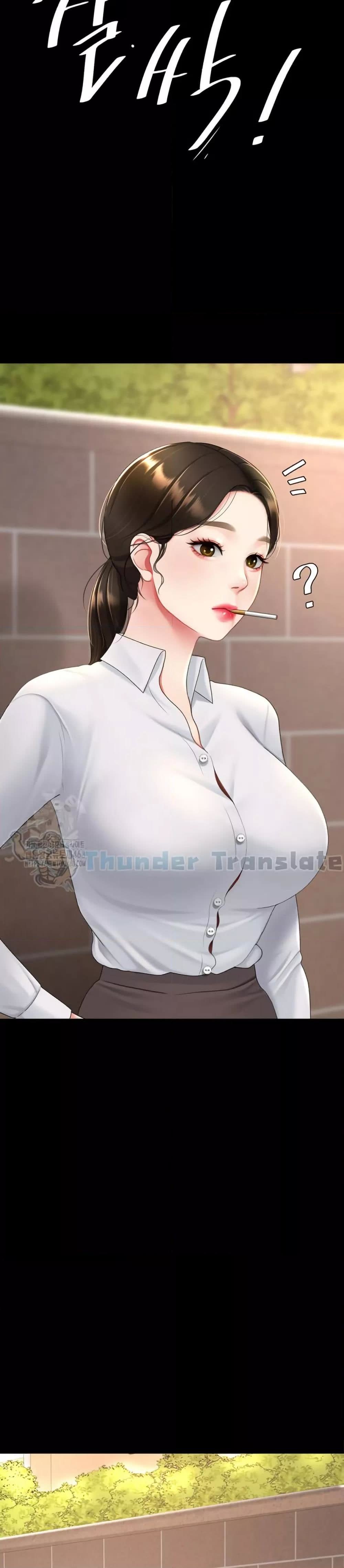 008.jpg