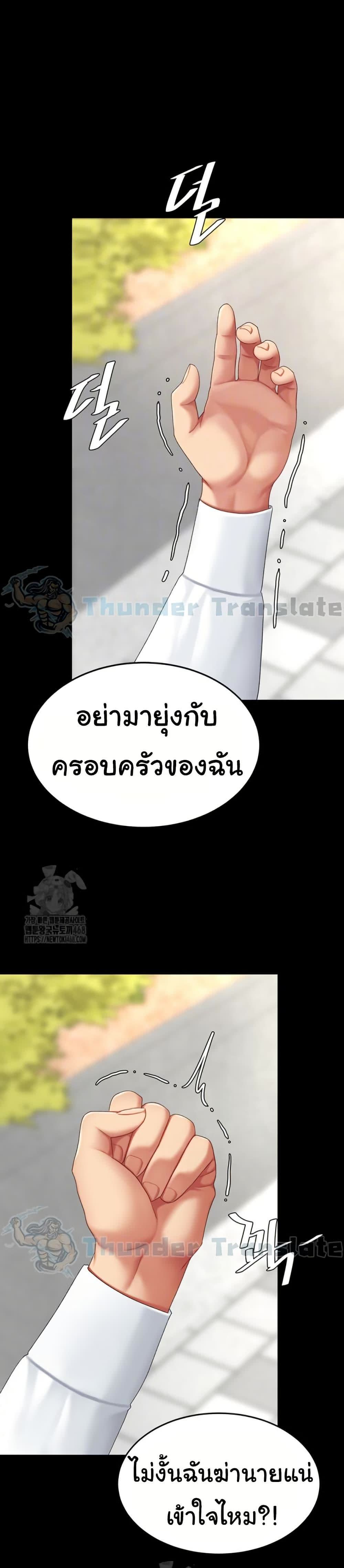 011.jpg