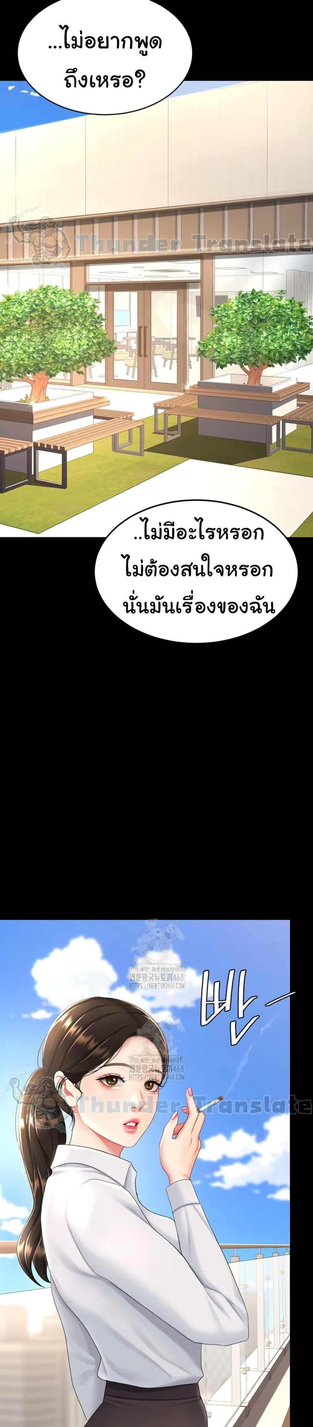 017.jpg