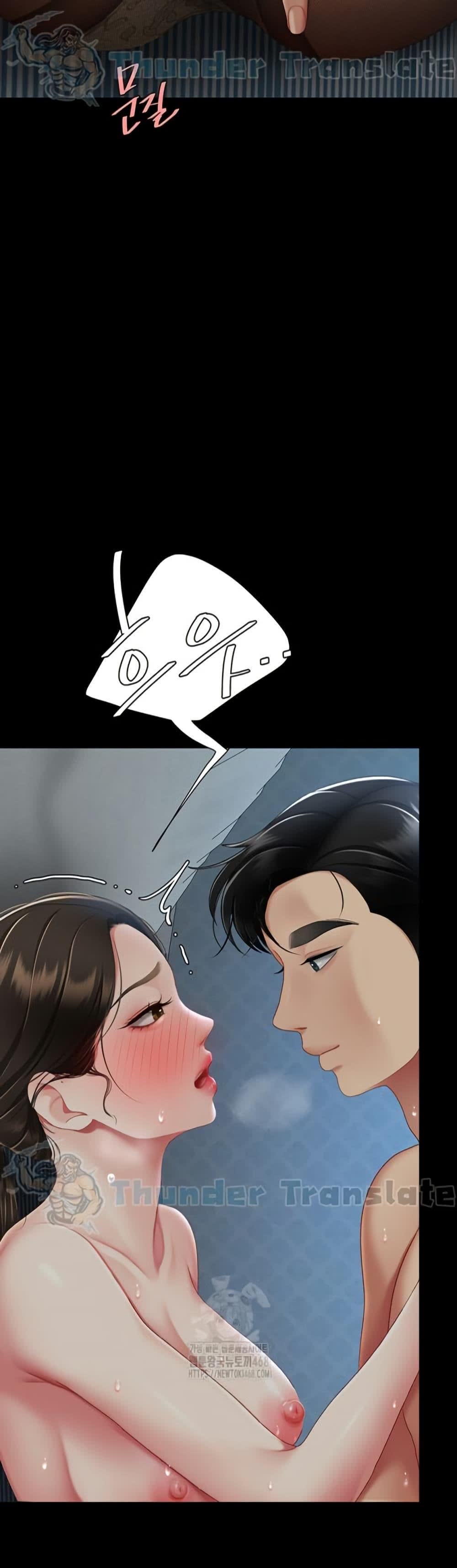 001.jpg