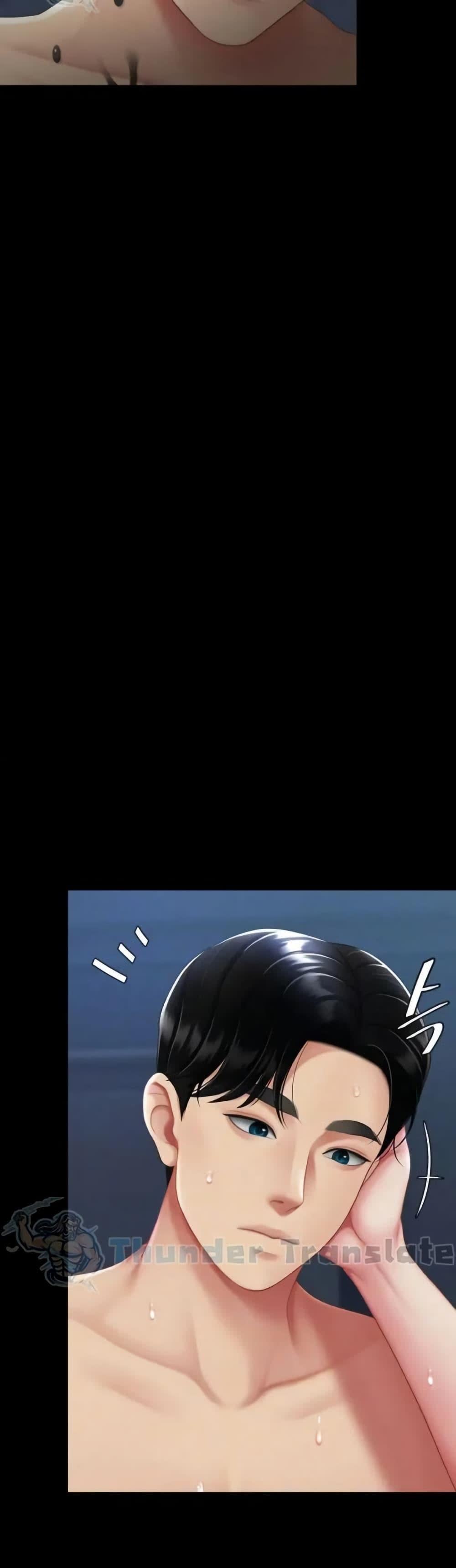 012.jpg