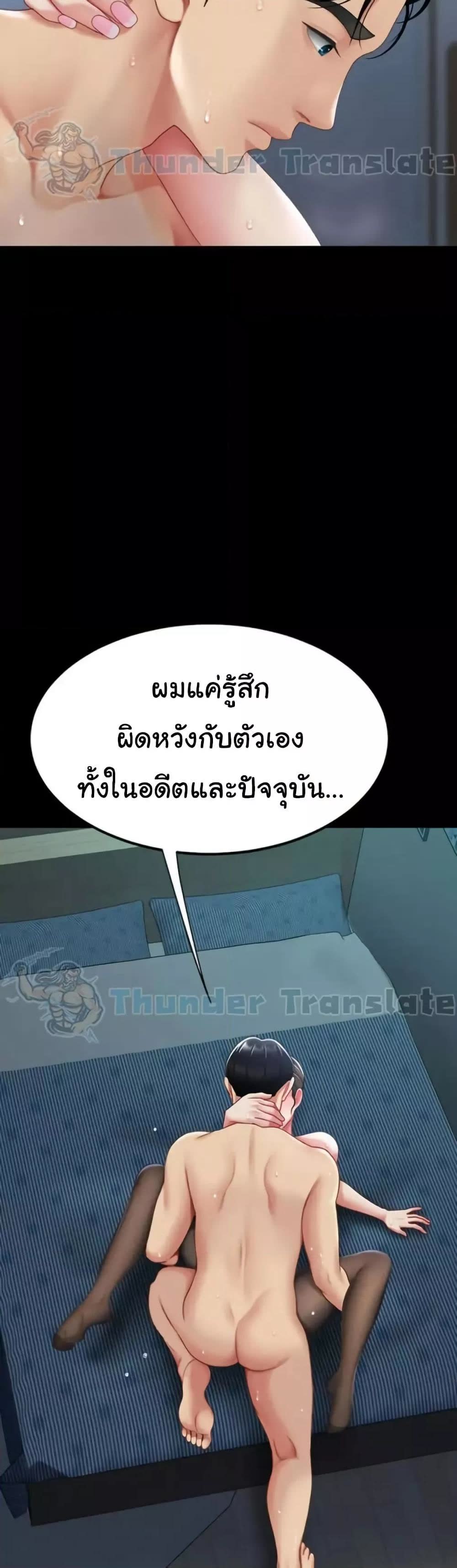 015.jpg