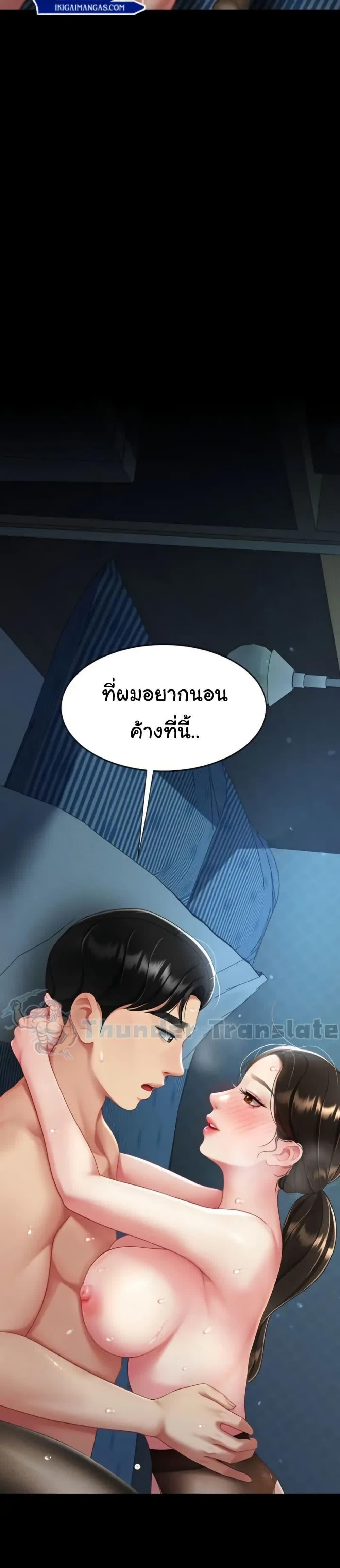 004.jpg