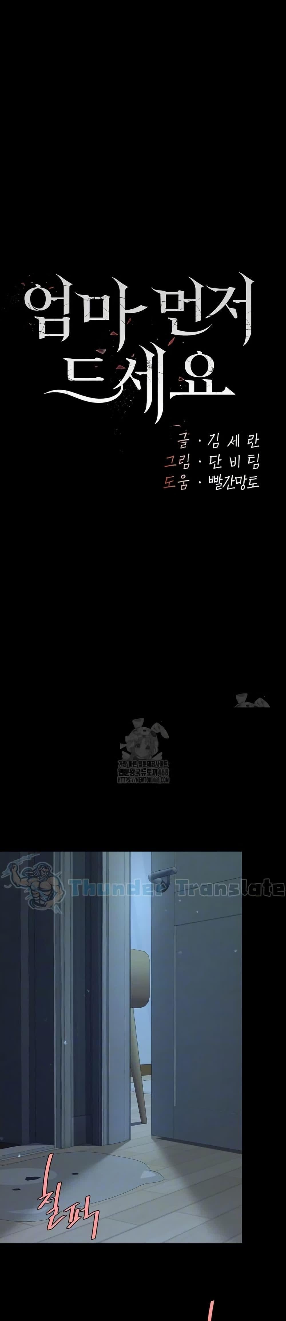 005.jpg