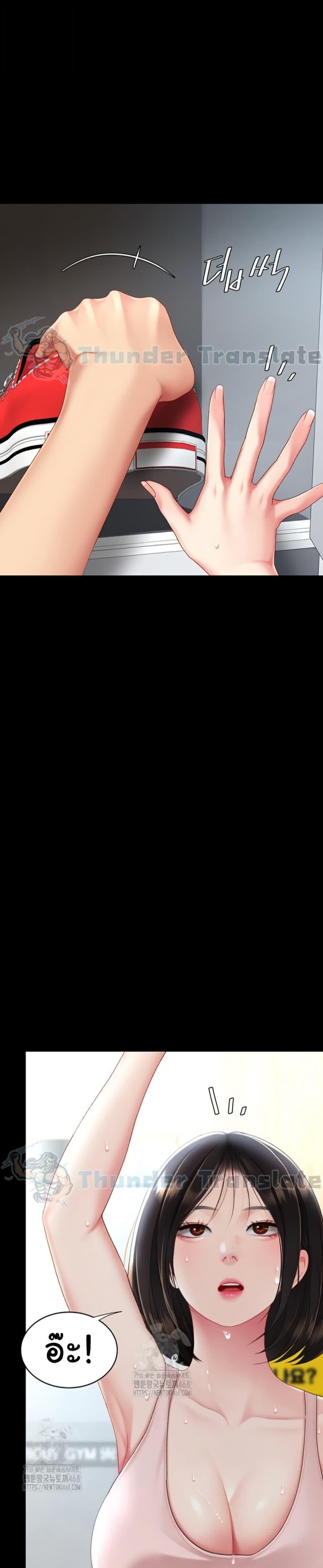 003.jpg