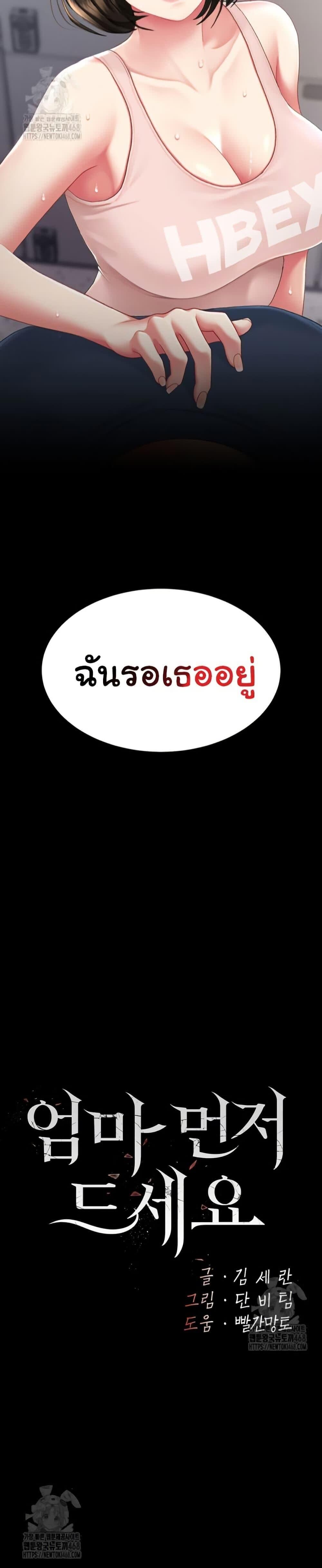 006.jpg