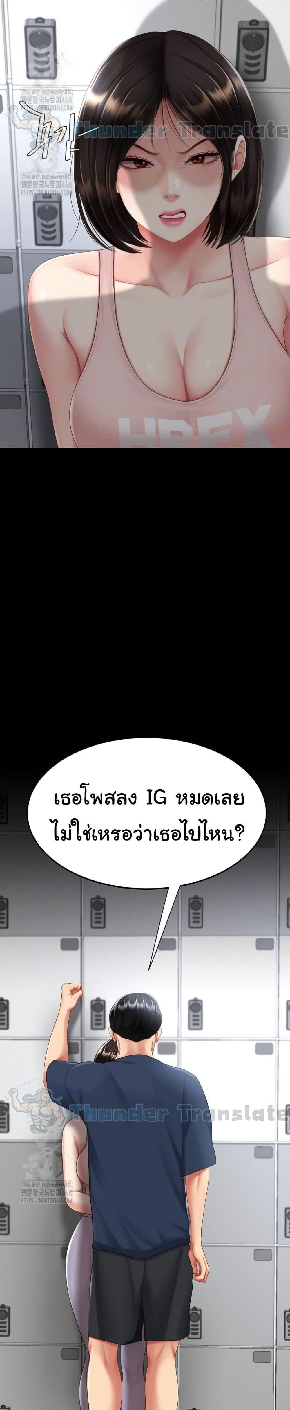 009.jpg
