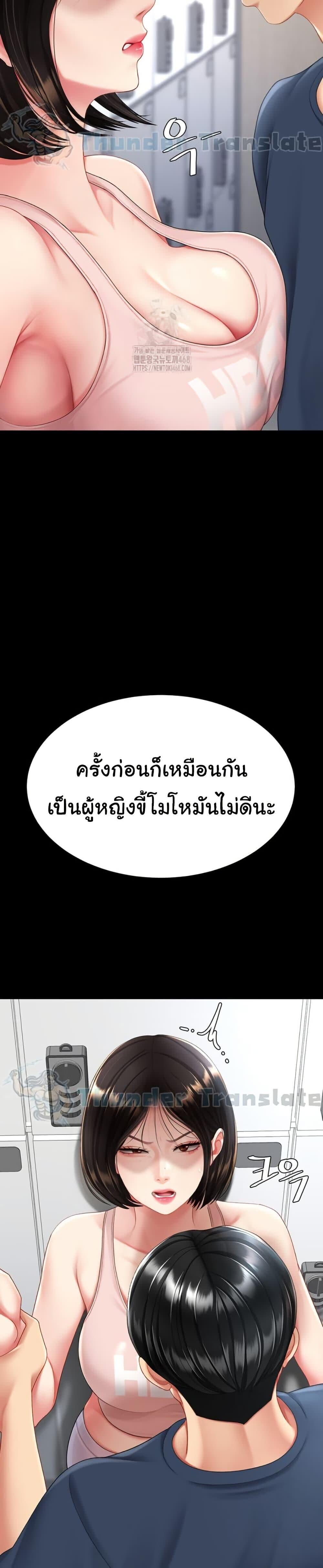 013.jpg