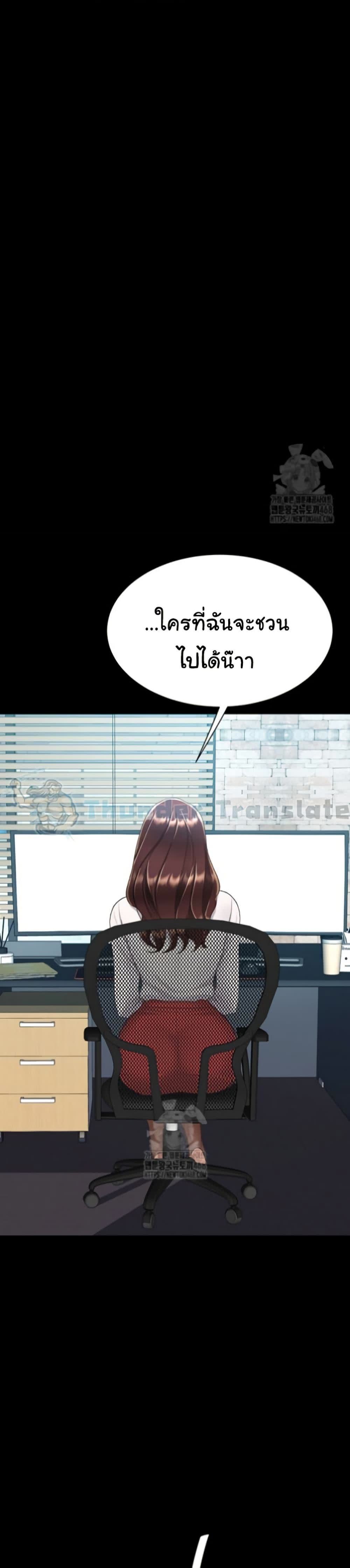 003.jpg