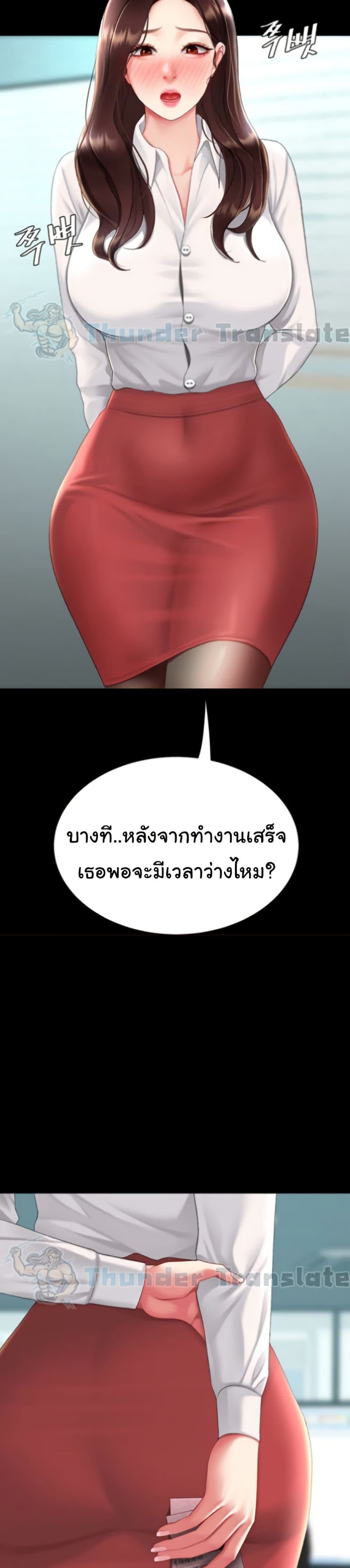 007.jpg