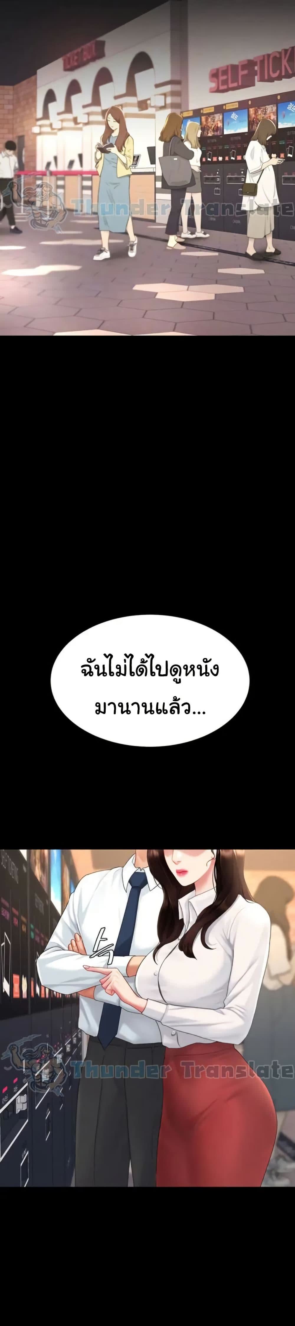 008.jpg