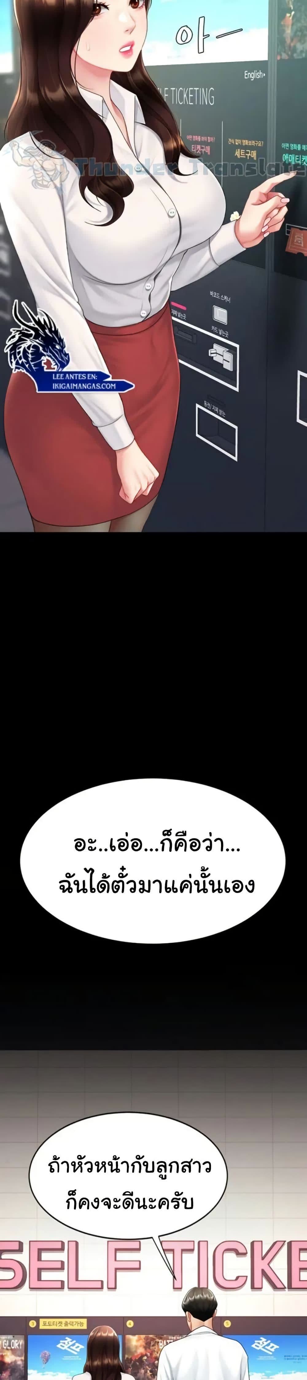 011.jpg
