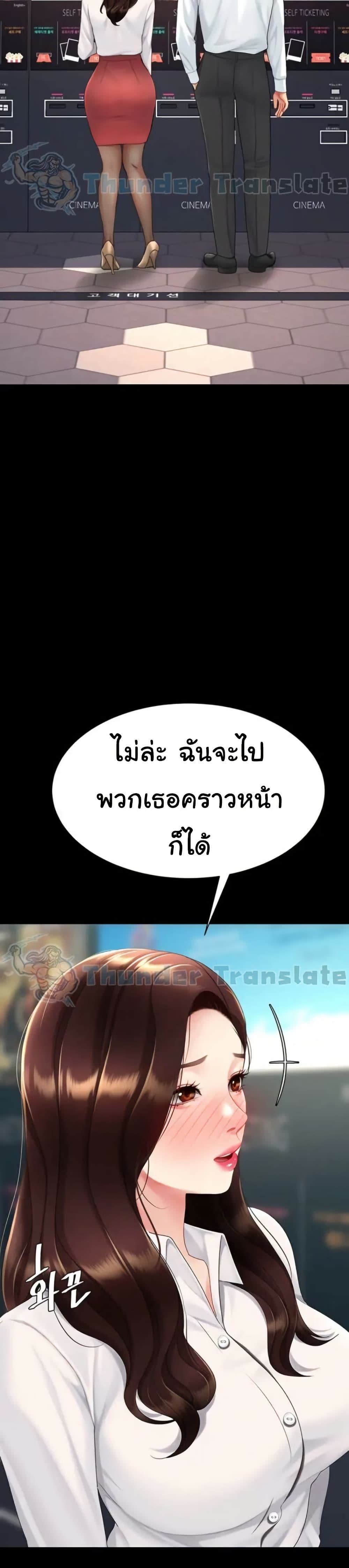 012.jpg