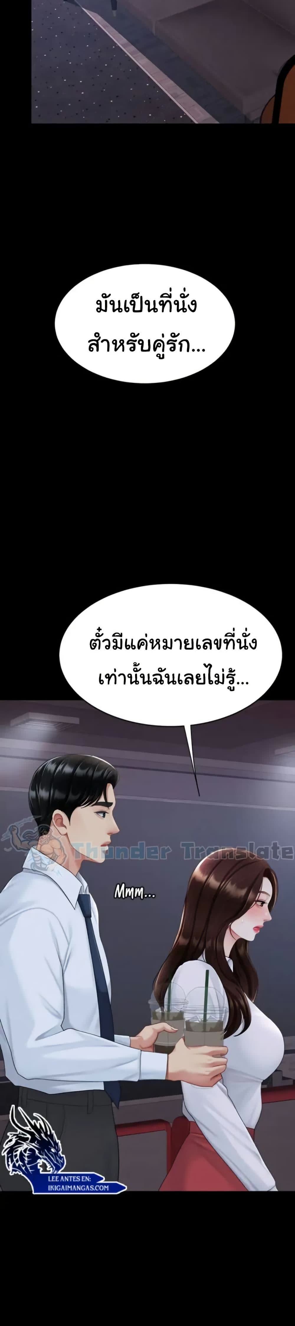 022.jpg
