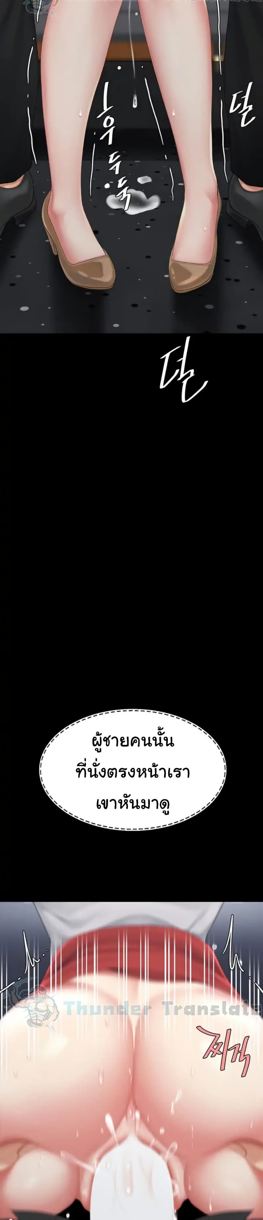 012.jpg