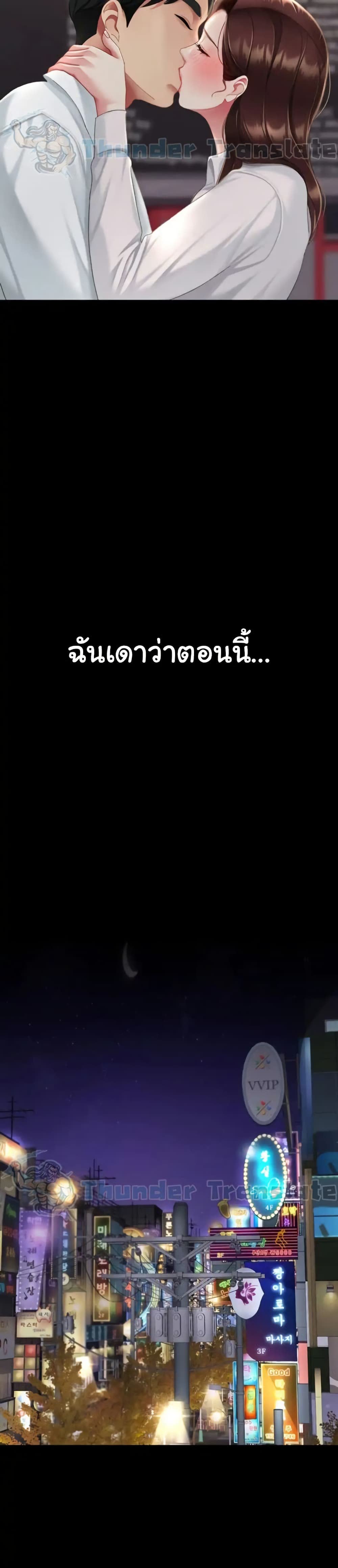 041.jpg