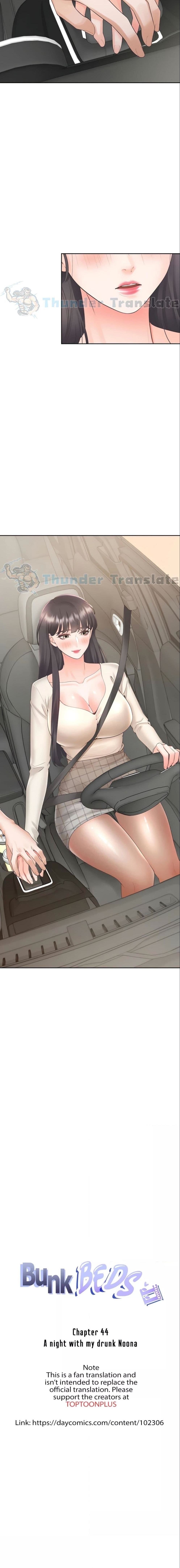 001.jpg