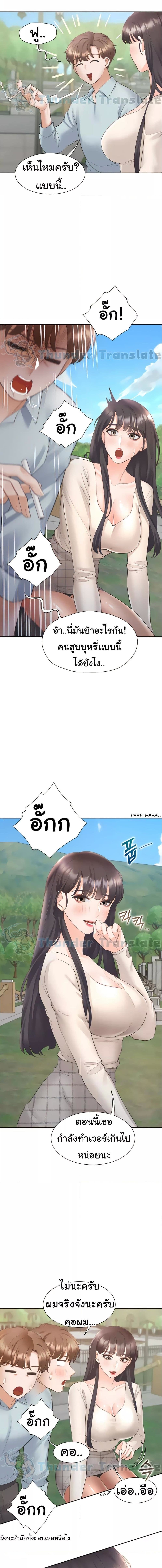 004.jpg
