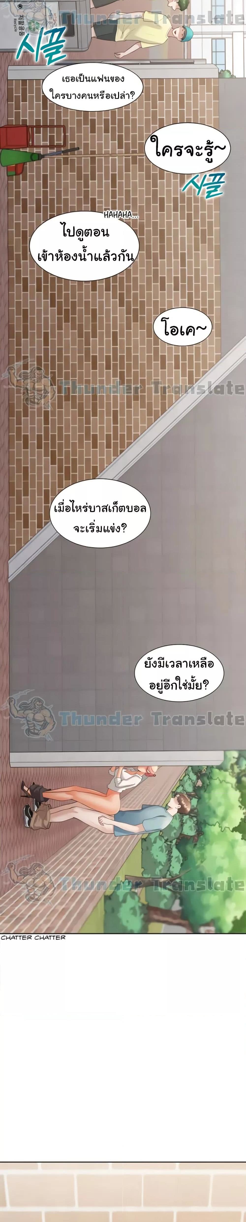 012.jpg