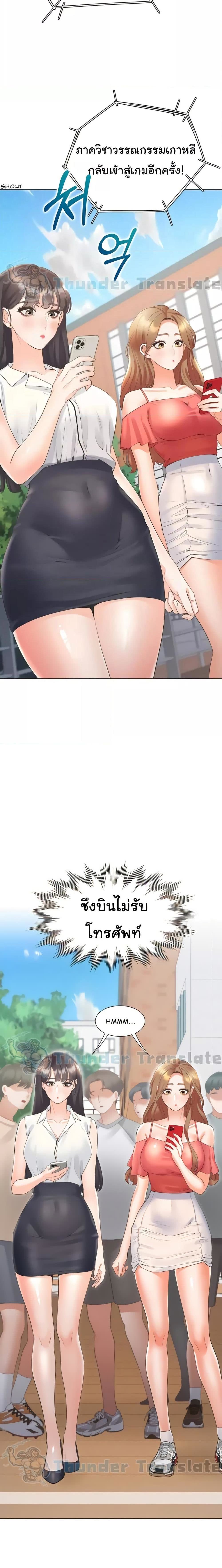013.jpg