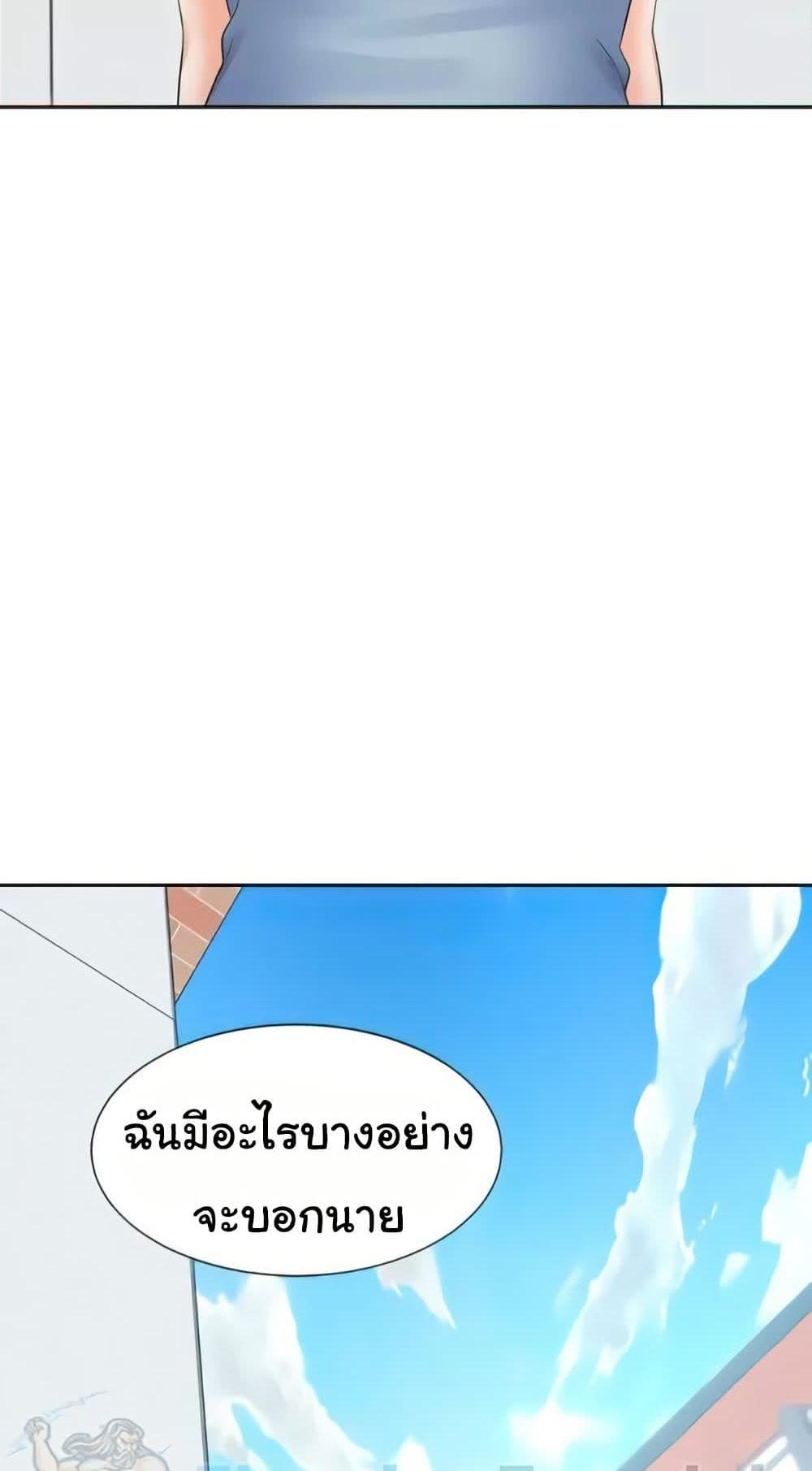 012.jpg