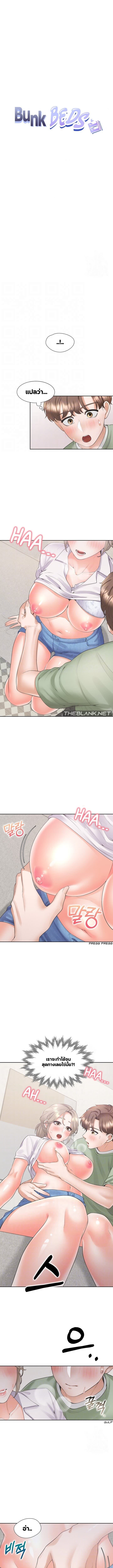 001.jpg
