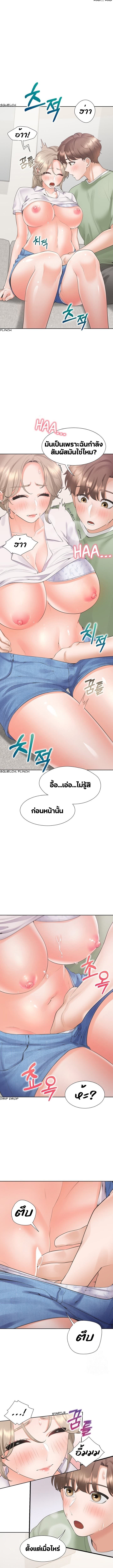 004.jpg
