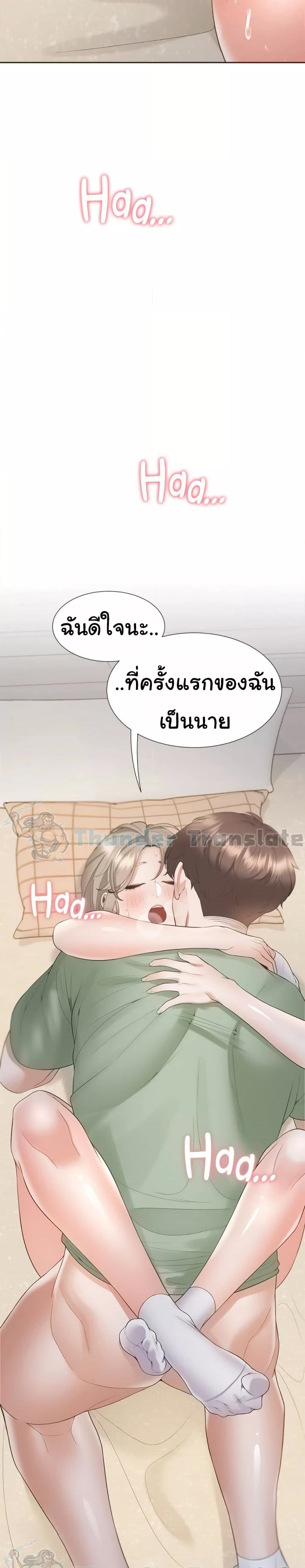 010.jpg