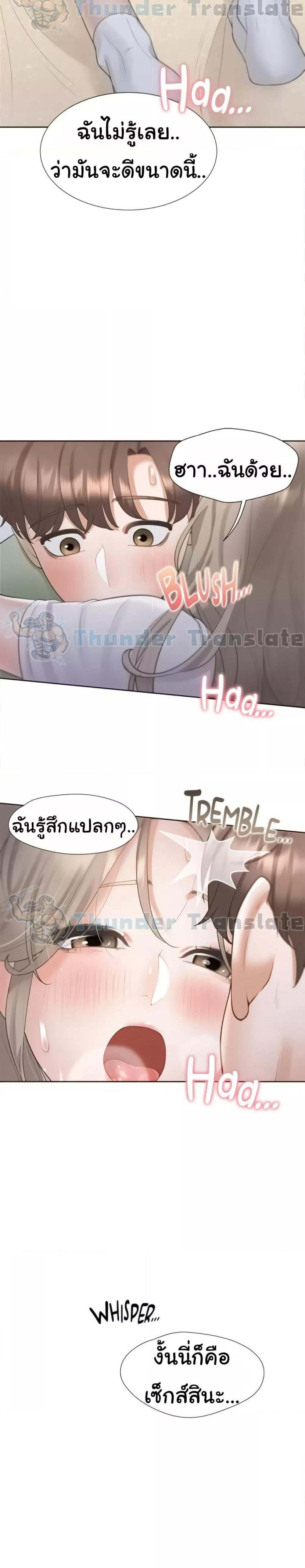 011.jpg