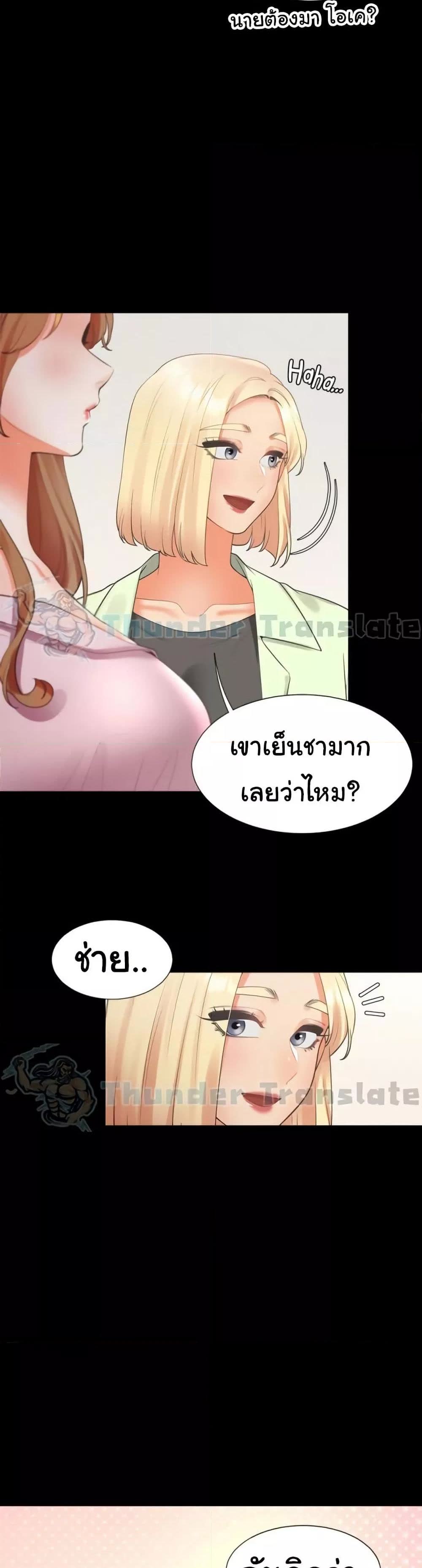 012.jpg