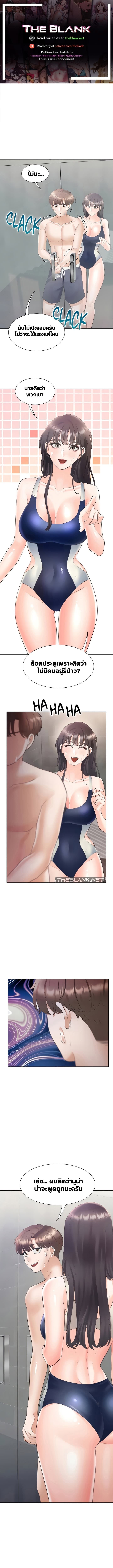 000.jpg