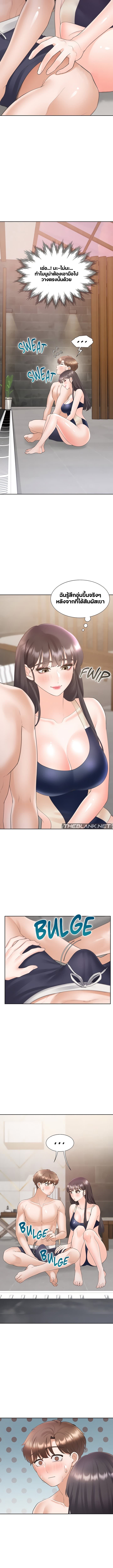 005.jpg